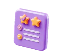 Проверьте подключение в деревня Абакумово (Архангельская область)